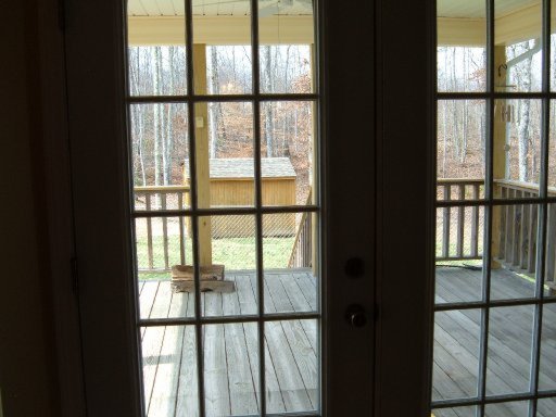 990 Jane Phillips Road Oneida, TN 37841 - Photo 8 of 20 Additional Photo