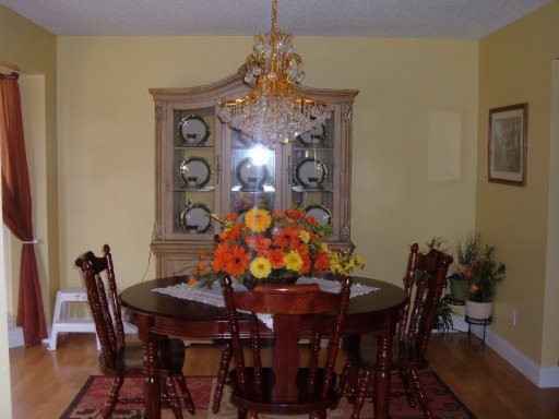 990 Jane Phillips Road Oneida, TN 37841 - Photo 9 of 20 Additional Photo