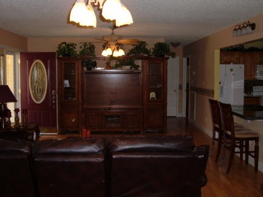 990 Jane Phillips Road Oneida, TN 37841 - Photo 10 of 20 Additional Photo