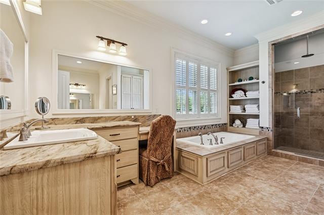 25 Hummingbird Road Covington, LA 70433 - Photo 30 of 59