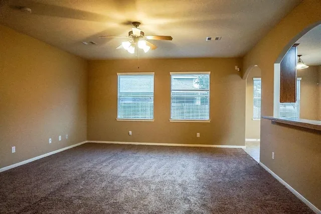 $2,200 | 21831 Alta Peak Way, Katy, TX 77449