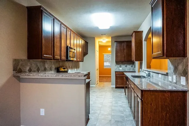 $2,200 | 21831 Alta Peak Way, Katy, TX 77449