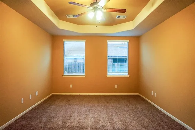 $2,200 | 21831 Alta Peak Way, Katy, TX 77449