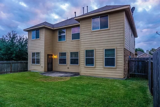 $2,200 | 21831 Alta Peak Way, Katy, TX 77449