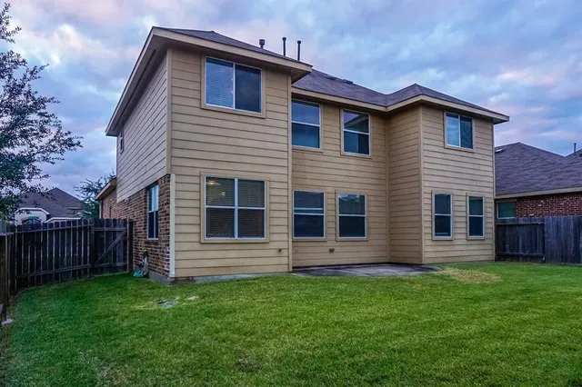 $2,200 | 21831 Alta Peak Way, Katy, TX 77449