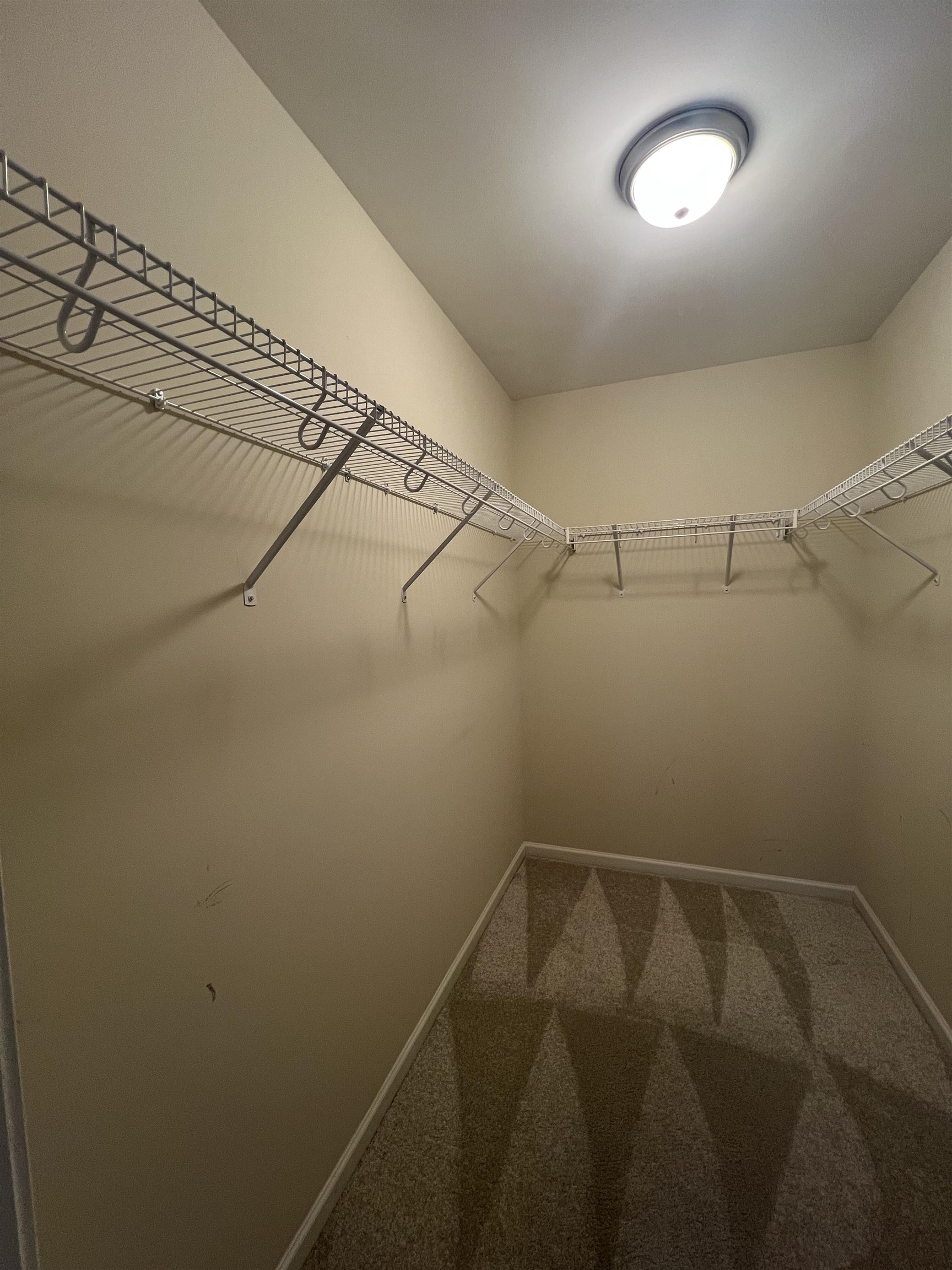 1300 Leatherman Road Conway, SC 29527 - Photo 13 of 20
