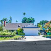 $1,100,000 | 26262 Tarrasa Lane, Mission Viejo, CA 92691