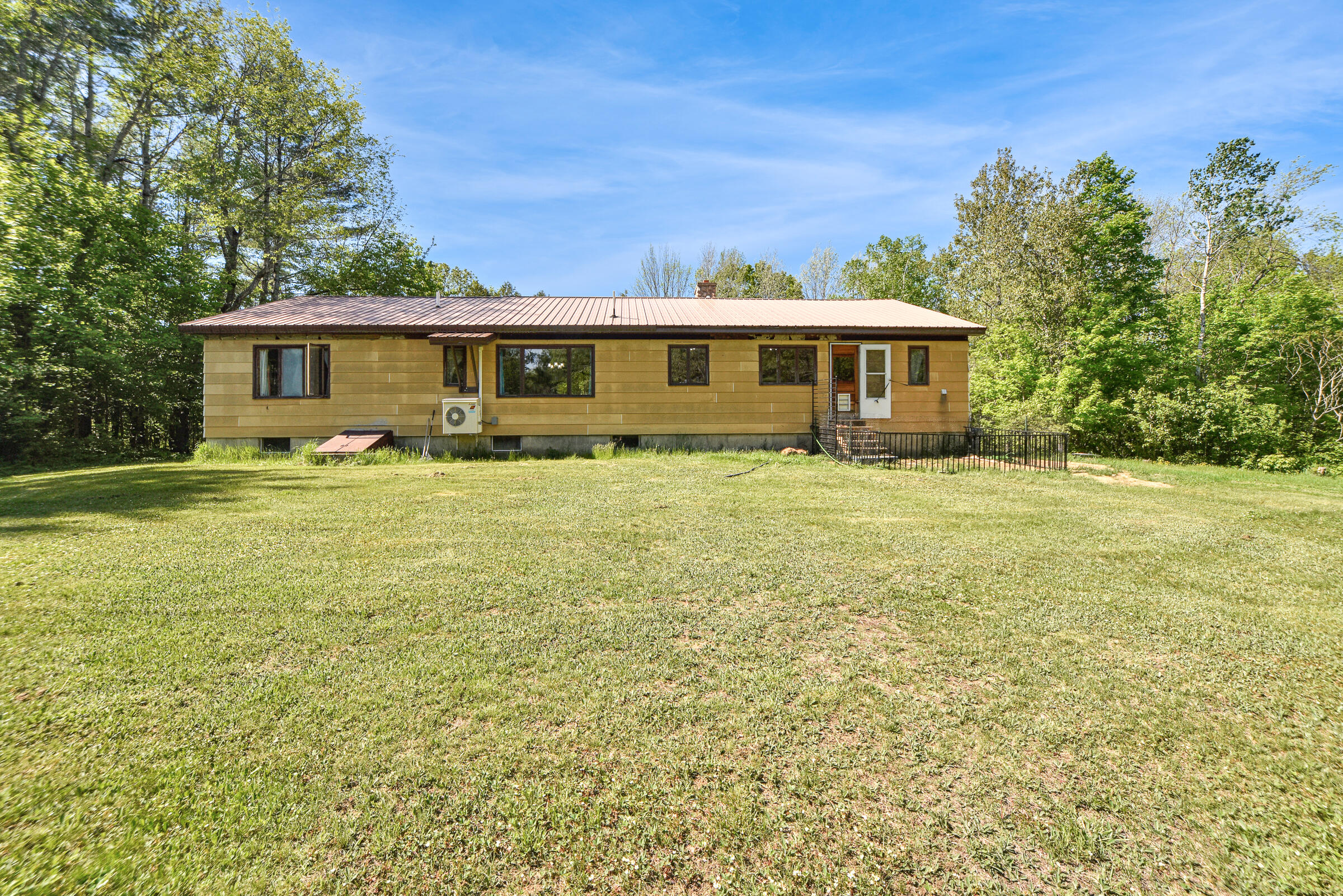 621 Morrill Pond Road Hartland, ME 04943 - Photo 17 of 52 108764gr-135