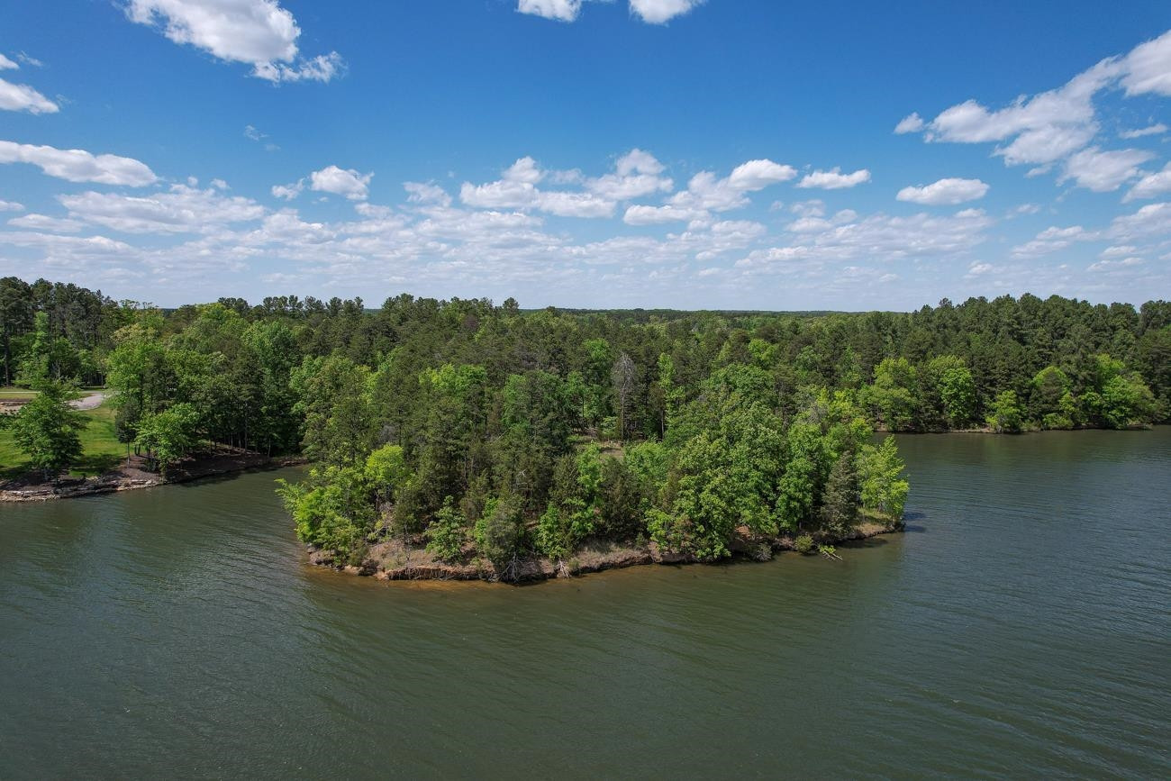Lot 26 Estate Road Semora, NC 27343 - Photo 8 of 22 Photo 8