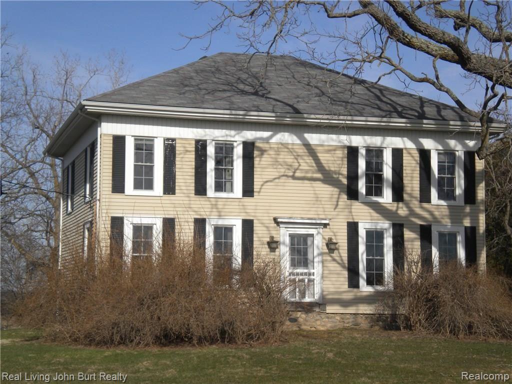 2174 Hadley Road Lapeer, MI 48446 - Photo 1 of 40 2018-04-26 10.05