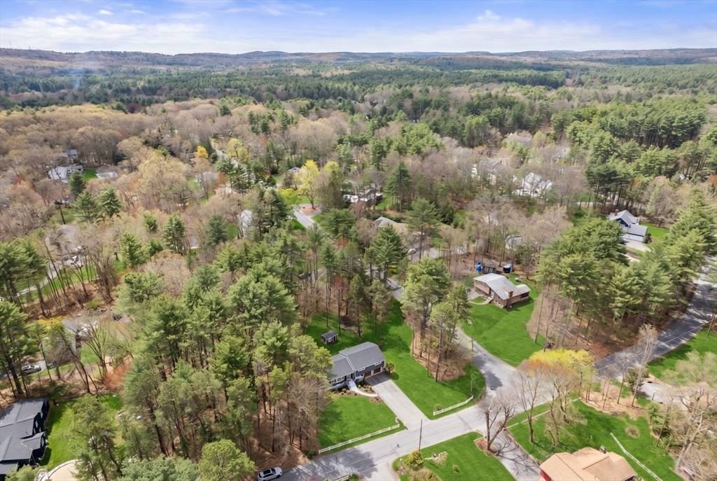 59 Tanbark Road Sudbury, MA 01776 - Photo 2 of 40 Gallery Image 2