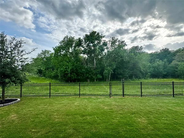 $674,900 | 4715 Southpoint Way, Fulshear, TX 77441