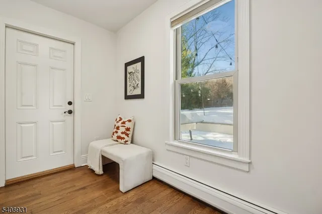 $1,595,000 | 425 Wyoming Avenue, Millburn, NJ 07041