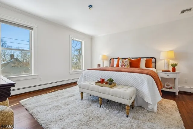 $1,595,000 | 425 Wyoming Avenue, Millburn, NJ 07041