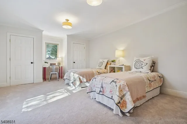 $1,595,000 | 425 Wyoming Avenue, Millburn, NJ 07041