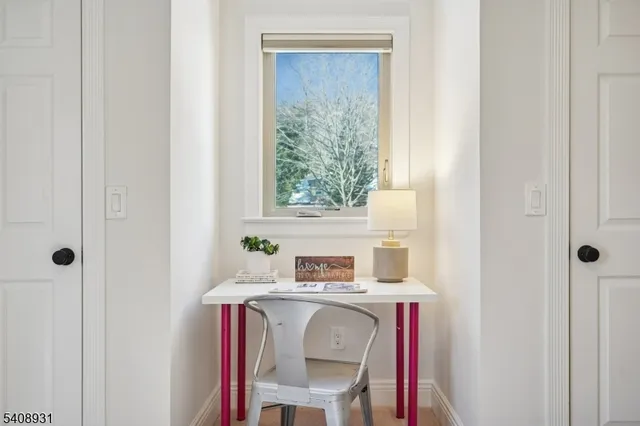 $1,595,000 | 425 Wyoming Avenue, Millburn, NJ 07041