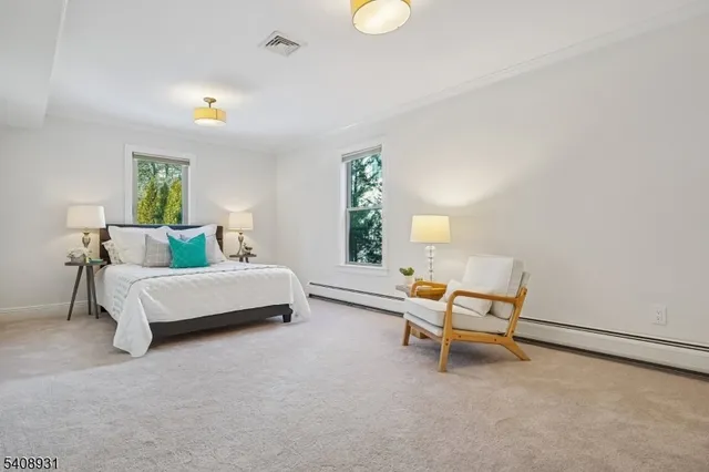 $1,595,000 | 425 Wyoming Avenue, Millburn, NJ 07041