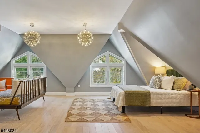 $1,595,000 | 425 Wyoming Avenue, Millburn, NJ 07041