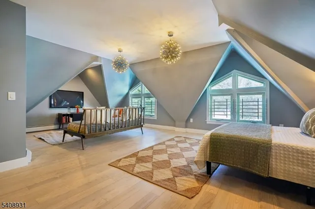 $1,595,000 | 425 Wyoming Avenue, Millburn, NJ 07041