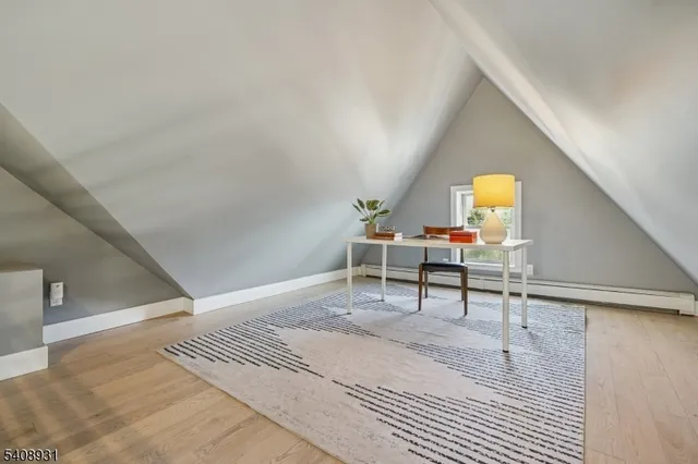 $1,595,000 | 425 Wyoming Avenue, Millburn, NJ 07041