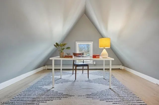 $1,595,000 | 425 Wyoming Avenue, Millburn, NJ 07041