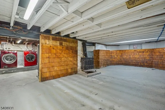 $1,595,000 | 425 Wyoming Avenue, Millburn, NJ 07041