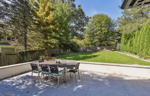 $1,595,000 | 425 Wyoming Avenue, Millburn, NJ 07041