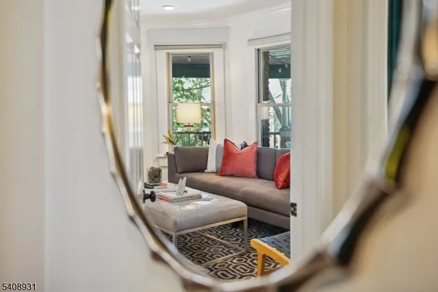 $1,595,000 | 425 Wyoming Avenue, Millburn, NJ 07041