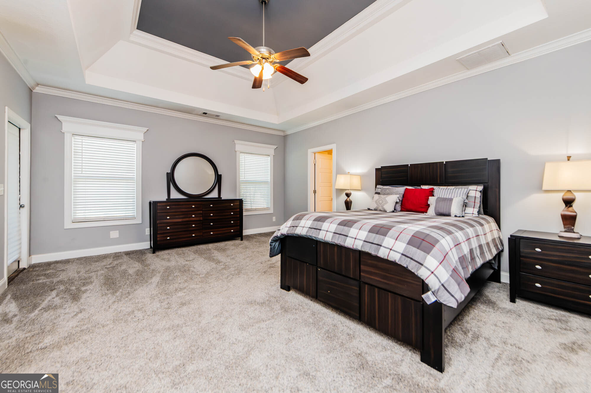 1499 Leverette Road Warner Robins, GA 31088 - Photo 34 of 47