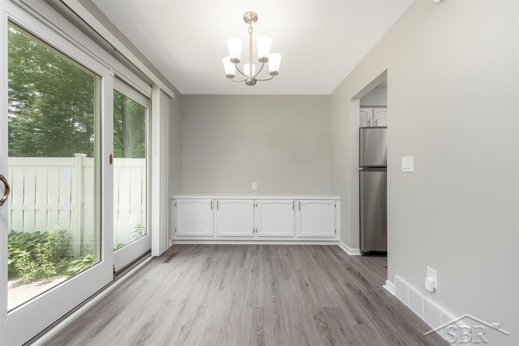 1416 Pheasant Ridge Drive Midland, MI 48640 - Photo 13 of 42