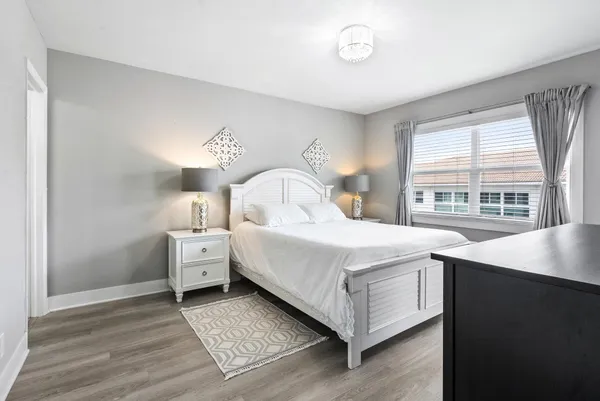 $3,250 | 1461 South Ocean Boulevard, Unit 304, Lauderdale-by-the-Sea, FL 33062