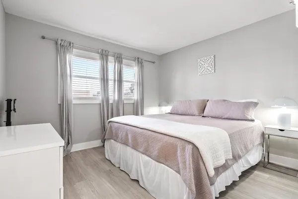 $3,250 | 1461 South Ocean Boulevard, Unit 304, Lauderdale-by-the-Sea, FL 33062