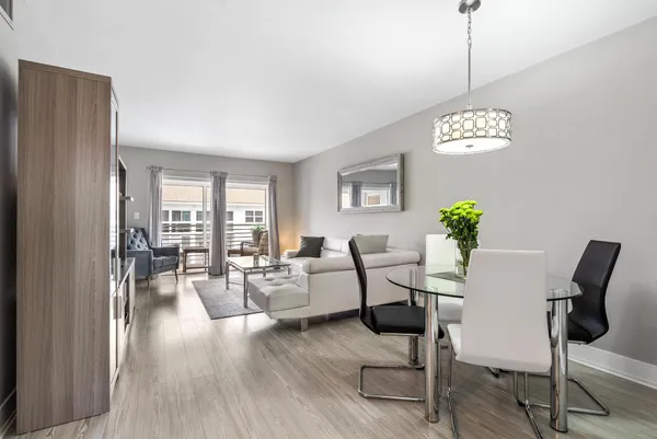 $3,250 | 1461 South Ocean Boulevard, Unit 304, Lauderdale-by-the-Sea, FL 33062