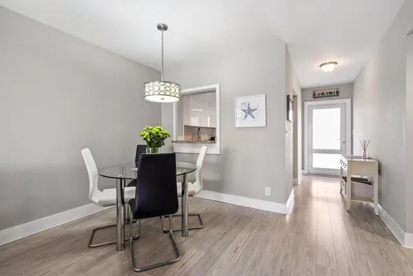 $3,250 | 1461 South Ocean Boulevard, Unit 304, Lauderdale-by-the-Sea, FL 33062