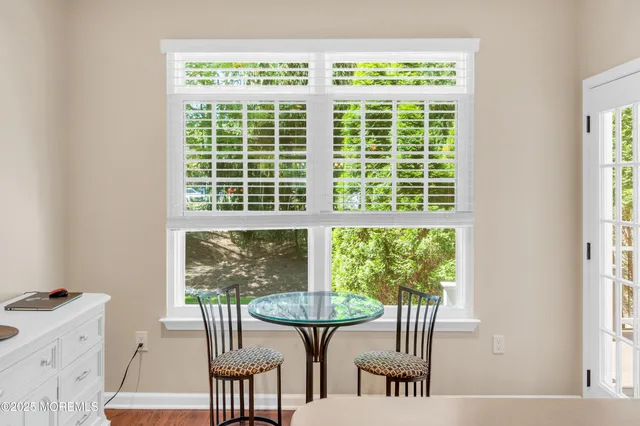 $995,000 | 3 Courtyard Lane, Brielle, NJ 08730