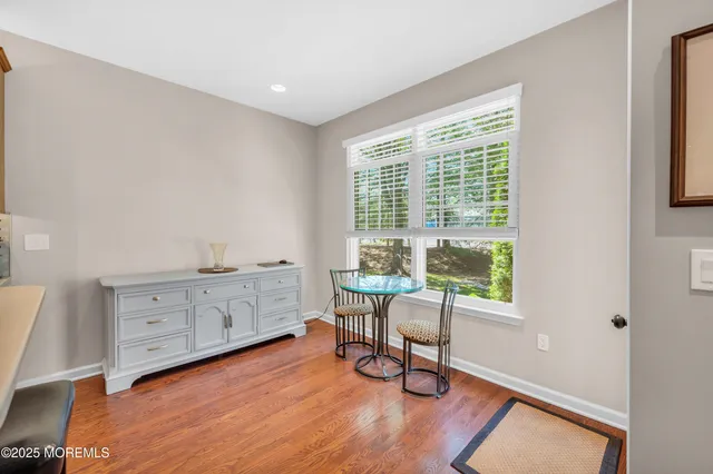 $995,000 | 3 Courtyard Lane, Brielle, NJ 08730