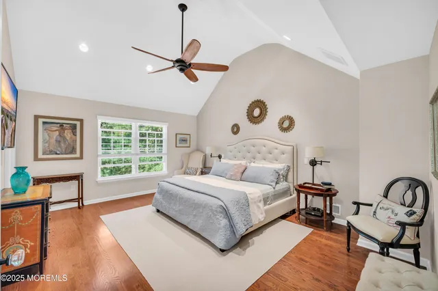 $995,000 | 3 Courtyard Lane, Brielle, NJ 08730