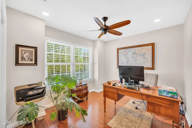 $995,000 | 3 Courtyard Lane, Brielle, NJ 08730