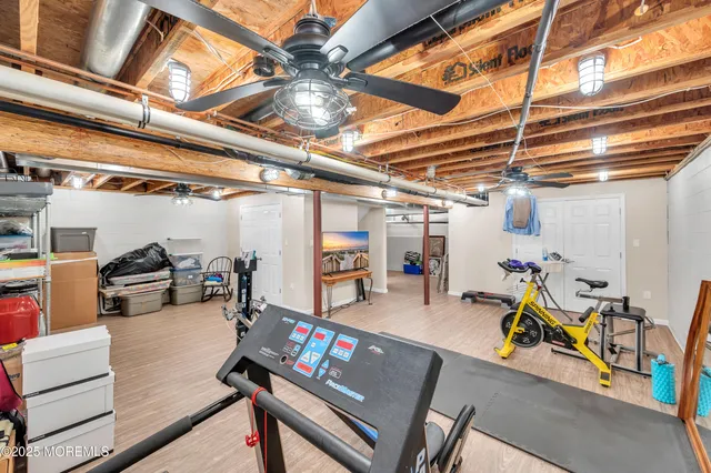 $995,000 | 3 Courtyard Lane, Brielle, NJ 08730