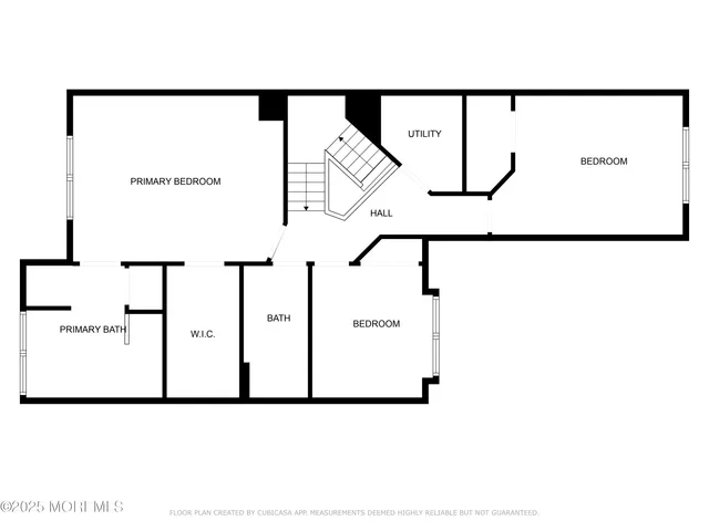 $995,000 | 3 Courtyard Lane, Brielle, NJ 08730