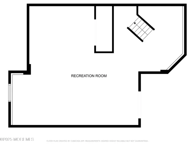 $995,000 | 3 Courtyard Lane, Brielle, NJ 08730