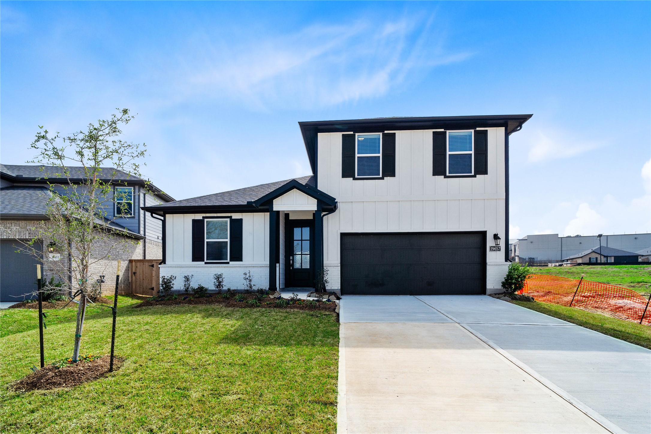 19657 Montgomery Rdg Way Montgomery, TX 77316 - Photo 44 of 49 Don't miss the opportunity to make 19657 Montgomery Ridge Way your new home today. Schedule your private tour TODAY!