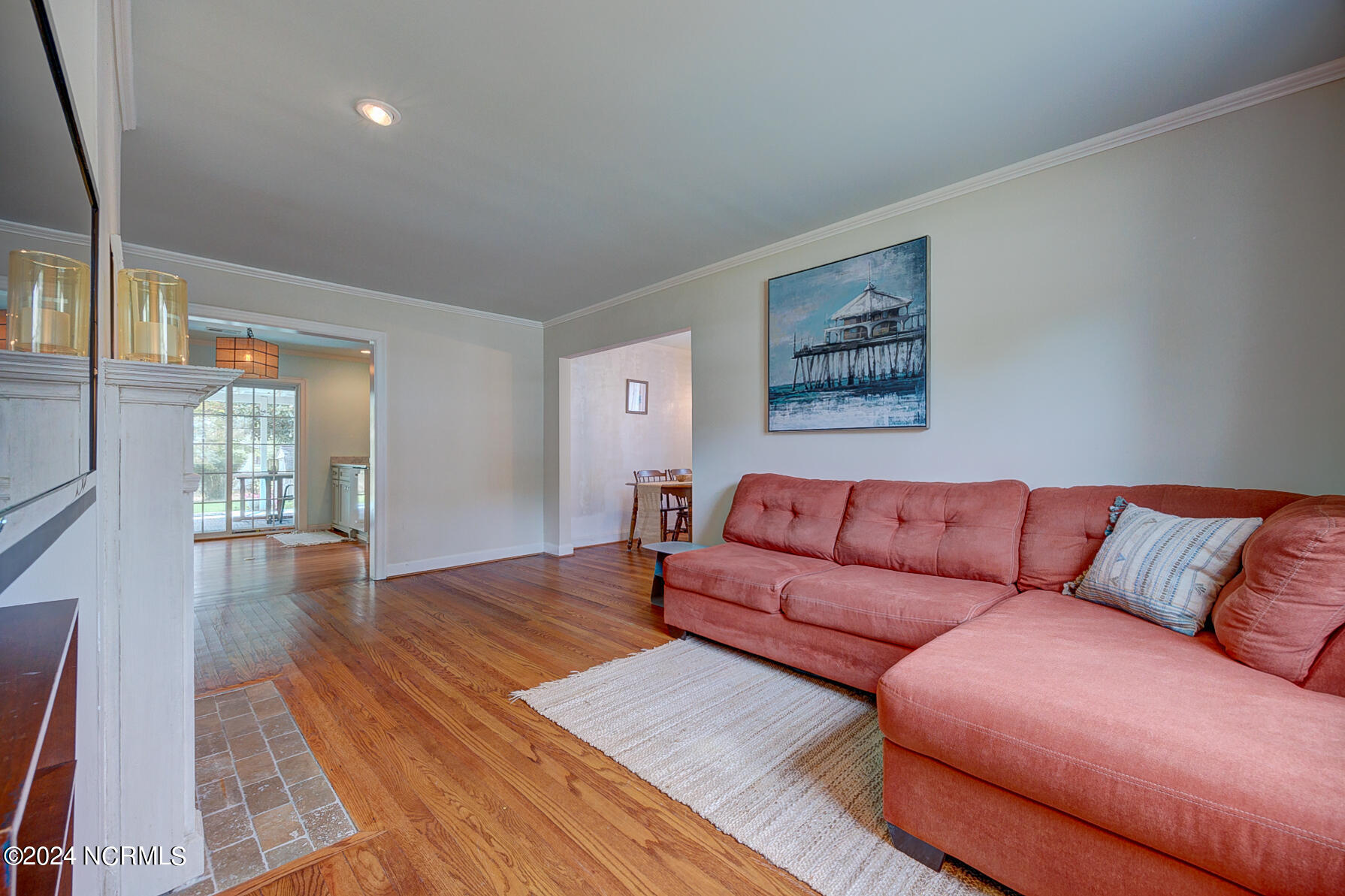 2208 Brandon Road Wilmington, NC 28405 - Photo 7 of 32 untitled-22