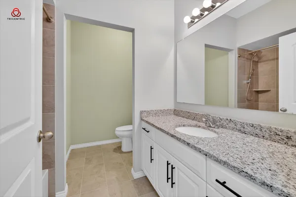 $389,000 | 30295 Berghway Trail, Warren, MI 48092