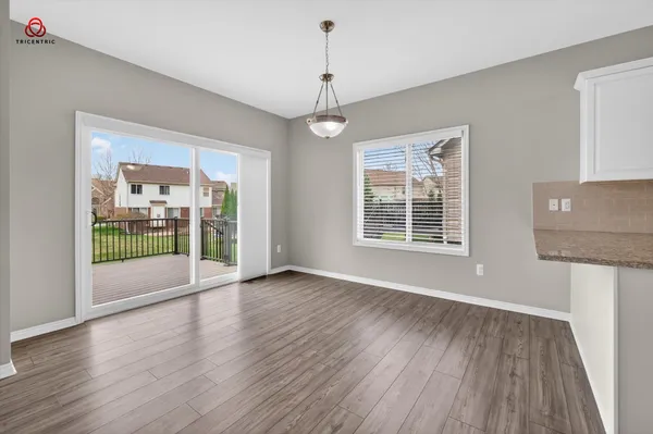 $389,000 | 30295 Berghway Trail, Warren, MI 48092