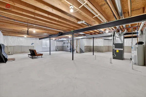 $389,000 | 30295 Berghway Trail, Warren, MI 48092