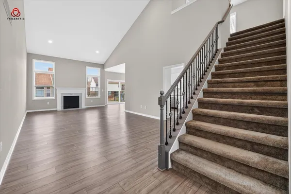 $389,000 | 30295 Berghway Trail, Warren, MI 48092