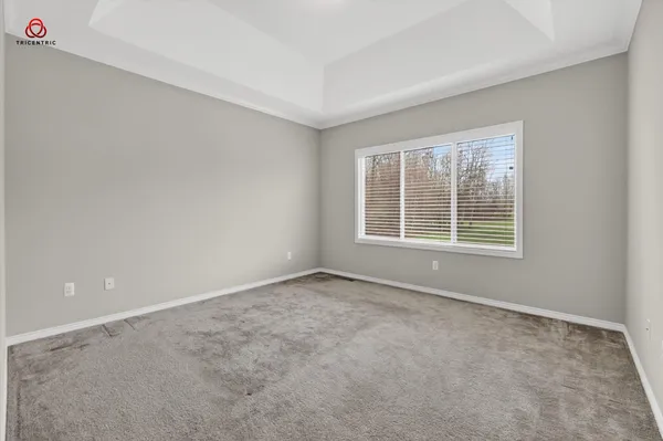 $389,000 | 30295 Berghway Trail, Warren, MI 48092