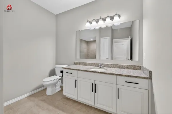 $389,000 | 30295 Berghway Trail, Warren, MI 48092