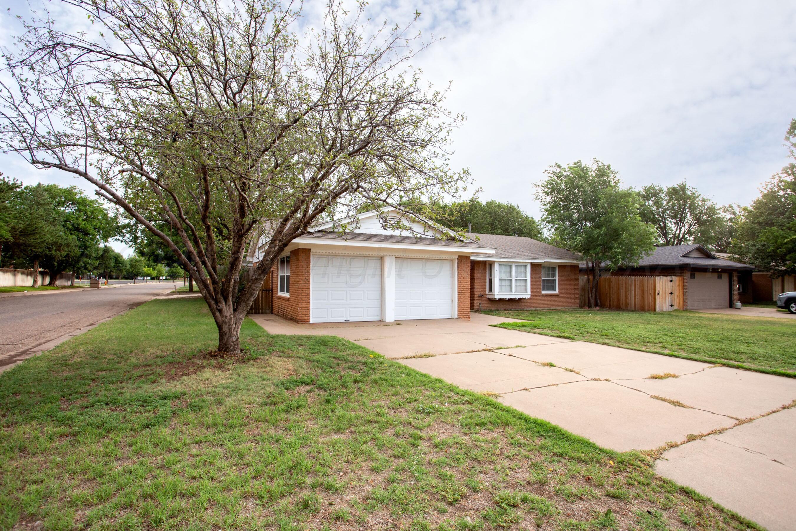5520 Randolph Road Amarillo, TX 79106 - Photo 2 of 25 Untitled design-3